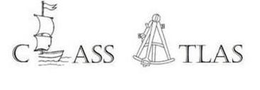 CLASS ATLAS trademark