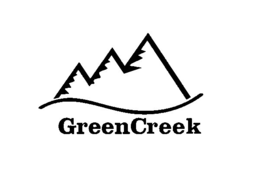 GREENCREEK trademark