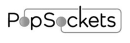 POPSOCKETS trademark