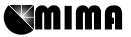 MIMA trademark