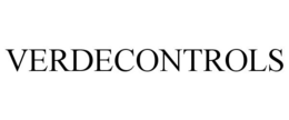 VERDECONTROLS trademark
