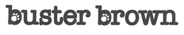BUSTER BROWN trademark