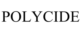 POLYCIDE trademark