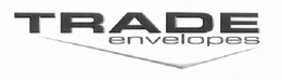 TRADE ENVELOPES trademark