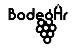 BODEGAR trademark
