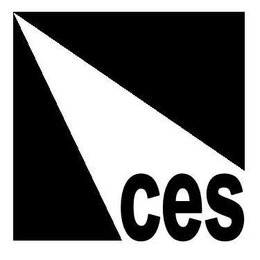 CES trademark
