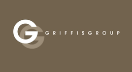 GG GRIFFIS GROUP trademark