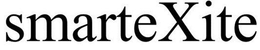 SMARTEXITE trademark