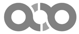A B trademark