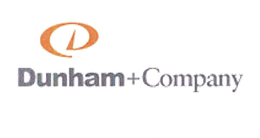 D DUNHAM+COMPANY trademark