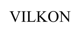 VILKON trademark
