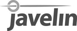 JAVELIN trademark