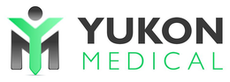 YM YUKON MEDICAL trademark