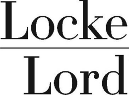 LOCKE LORD trademark