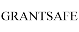 GRANTSAFE trademark