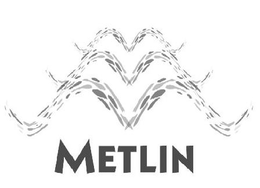 METLIN trademark