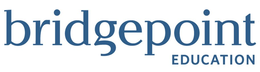 BRIDGEPOINT EDUCATION trademark