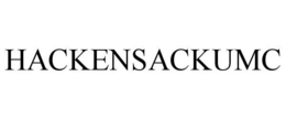 HACKESNACKUMC trademark