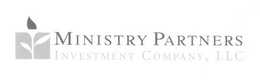 MINISTRY PARTNERS trademark