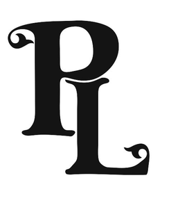 PL trademark