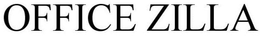 OFFICE ZILLA trademark