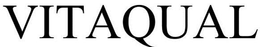 VITAQUAL trademark