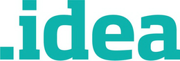 .IDEA trademark