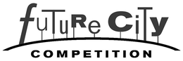 FUTURE CITY COMPETITION trademark
