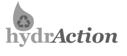 HYDRACTION trademark