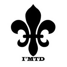 I'MTD trademark