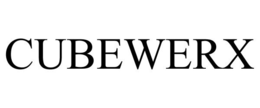 CUBEWERX trademark