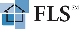 FLS trademark