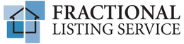 FRACTIONAL LISTING SERVICE trademark