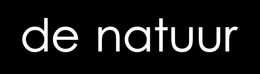 DE NATUUR trademark