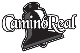CAMINOREAL trademark