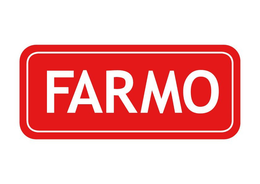 FARMO trademark