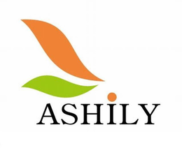 ASHILY trademark