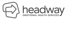 HEADWAY EMOTIONAL HEALTH SERVICES trademark