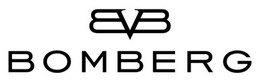 B BOMBERG trademark