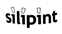 SILIPINT trademark