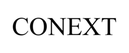 CONEXT trademark