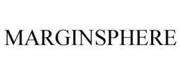 MARGINSPHERE trademark