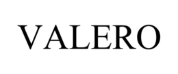 VALERO trademark
