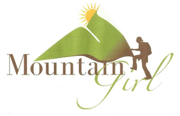 MOUNTAIN GIRL trademark