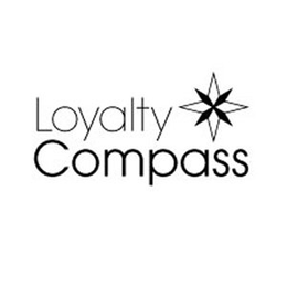 LOYALTY COMPASS trademark