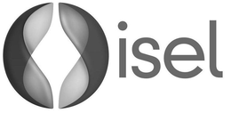 ISEL trademark