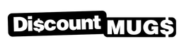 DISCOUNT MUGS trademark