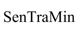 SENTRAMIN trademark