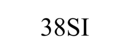 38SI trademark