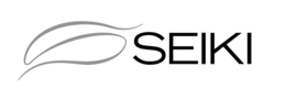SEIKI trademark